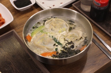 함흥도하냉면 이미지