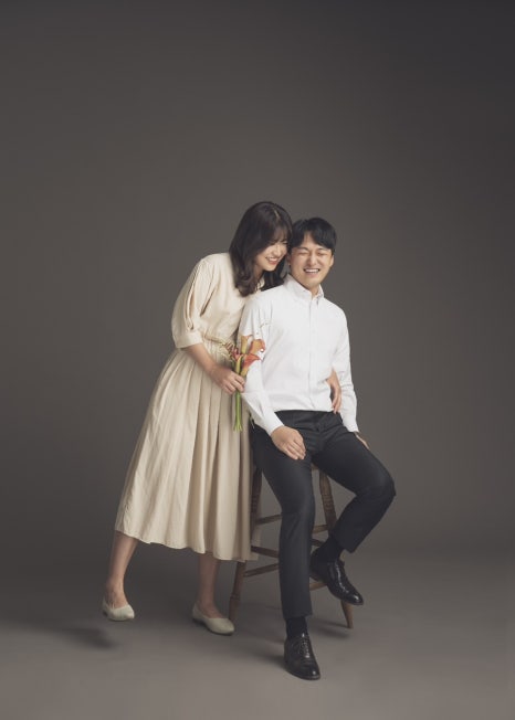 라플레르스튜디오 이미지