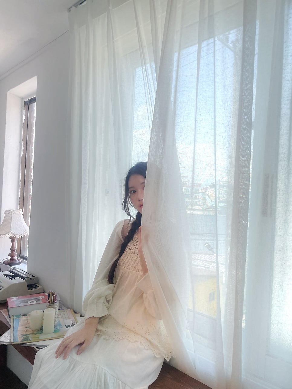 아루스튜디오 이미지