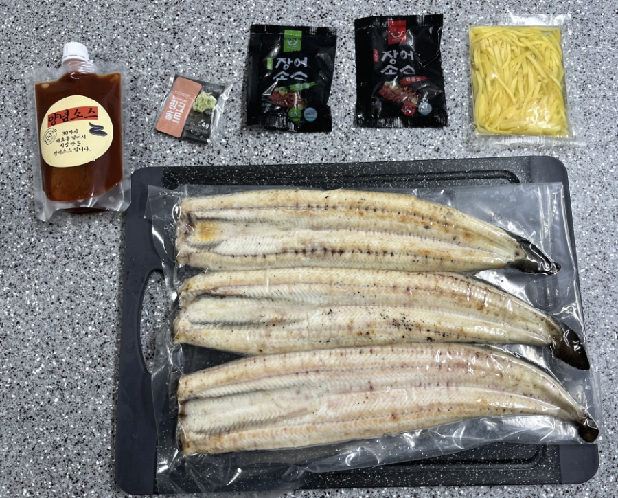 유신수산 이미지