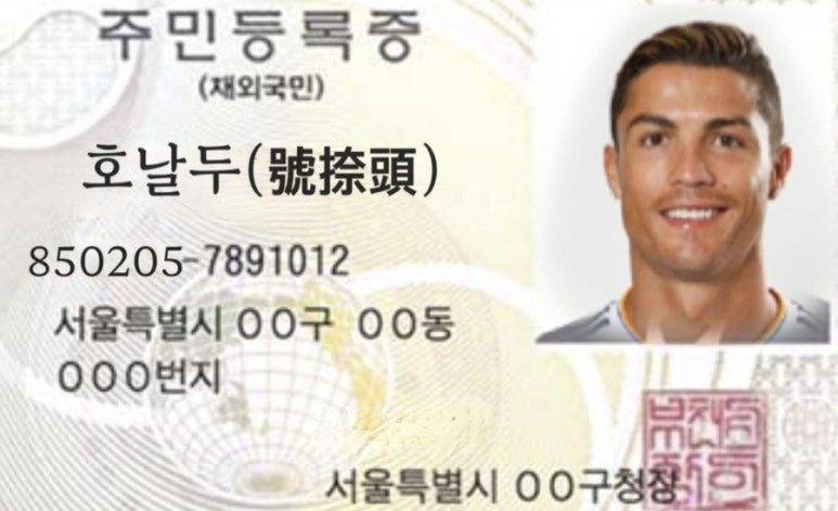 형선유 이미지