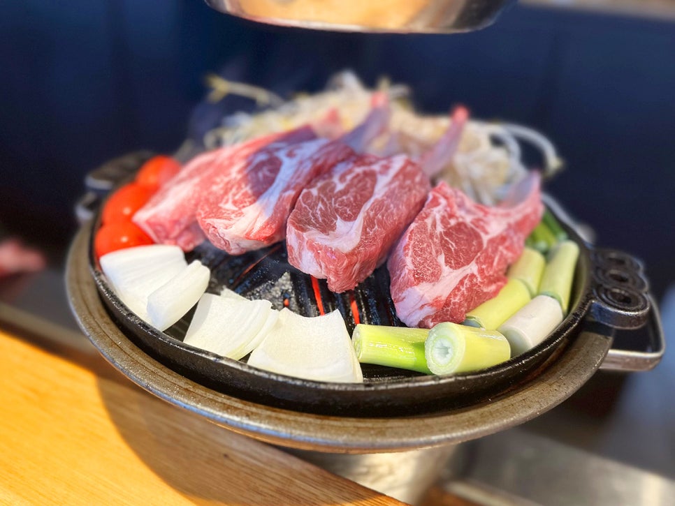 라무진부산 이미지