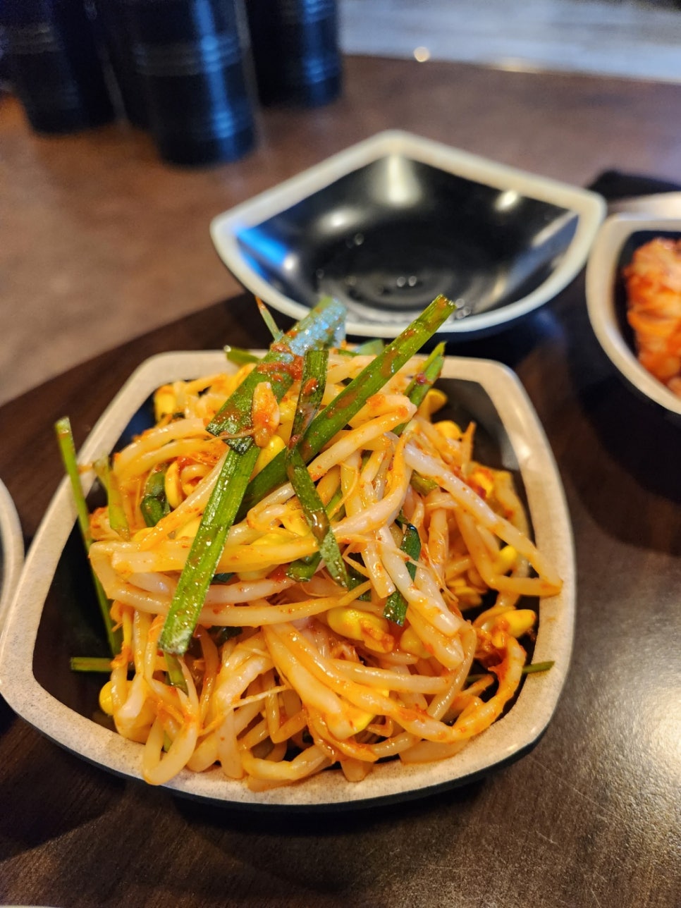 상계식당 이미지