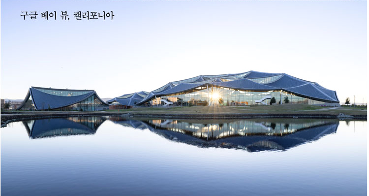 토마스스튜디오 이미지