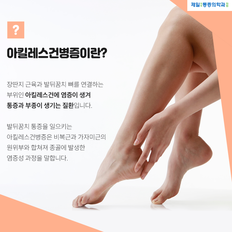 제일마취통증의학과의원 이미지