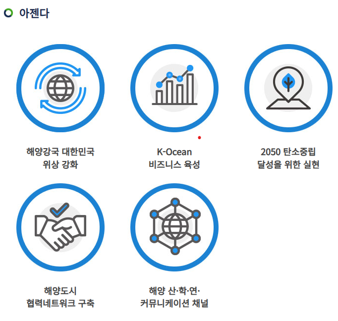 미란Tech 이미지
