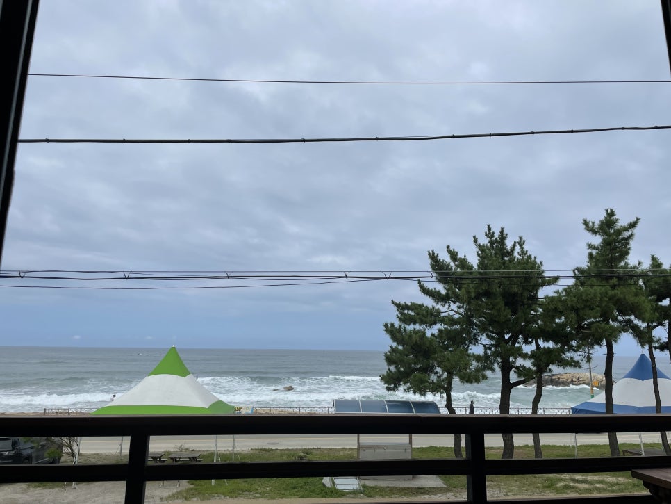 남애면옥 이미지