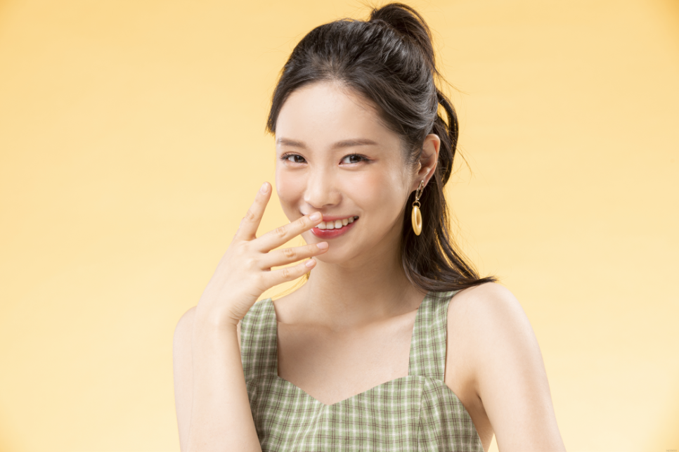 온피부과의원 이미지