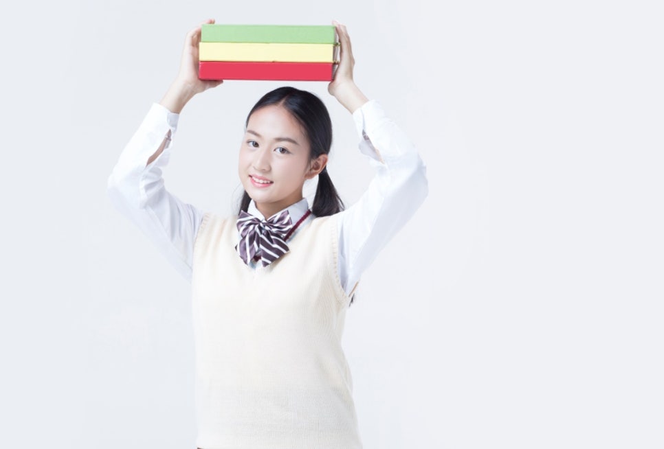 피케이대치스파르타 이미지
