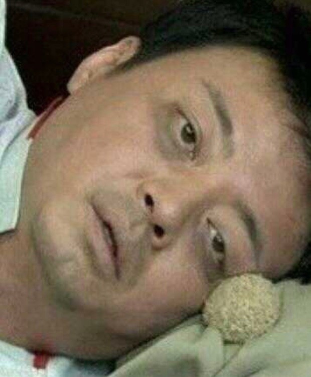 꾸다방 이미지