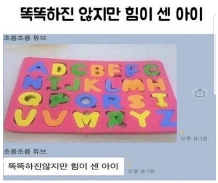 초평가배 이미지