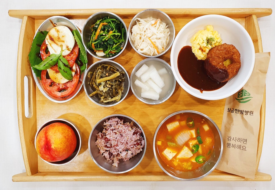 (주)보금 이미지