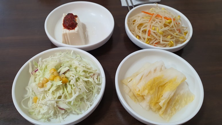 낙지방 이미지