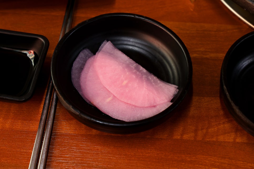 대성식육식당 이미지