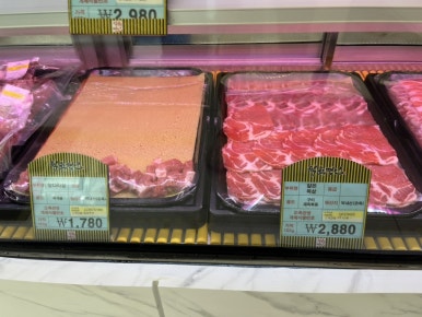작은식육점 이미지