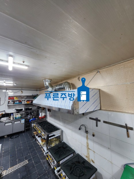 금동설비 이미지