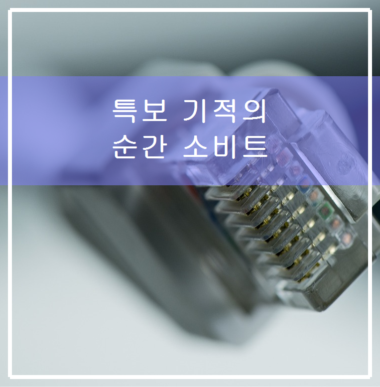 토비트 이미지