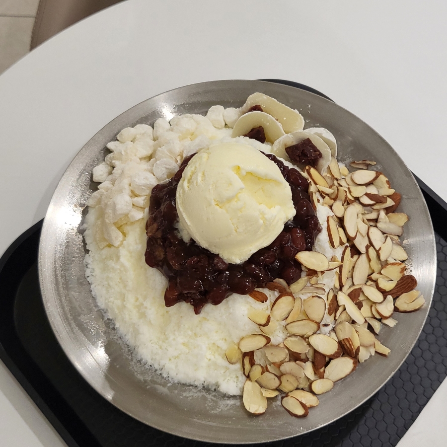 프롬하츠커피 신촌점 이미지