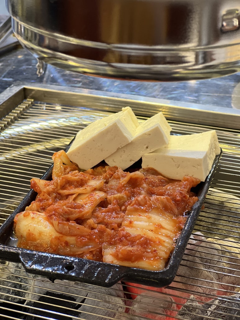 고성돈 이미지