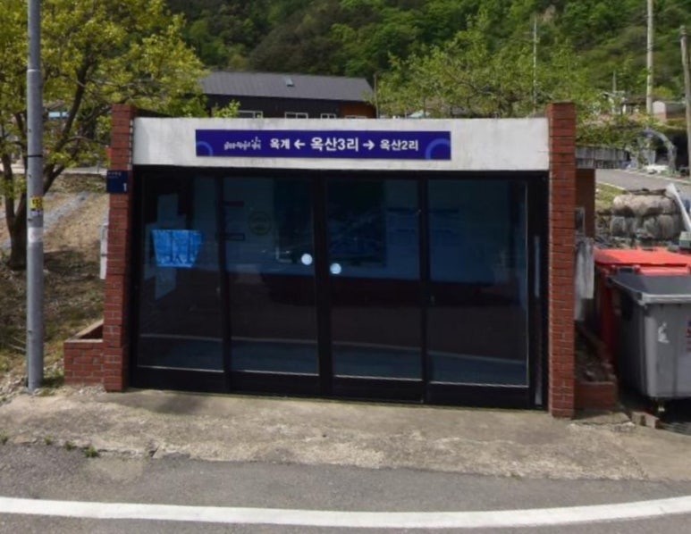 쿨펜션 이미지