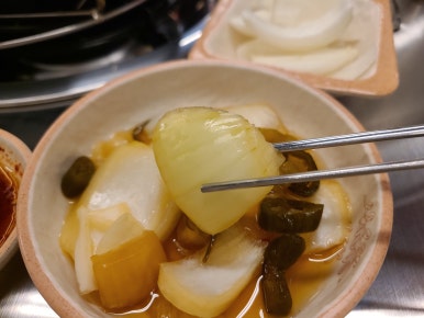 곱창폭식 이미지