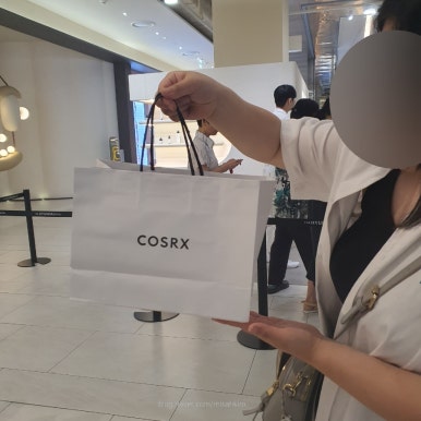 스탬프퀸 이미지