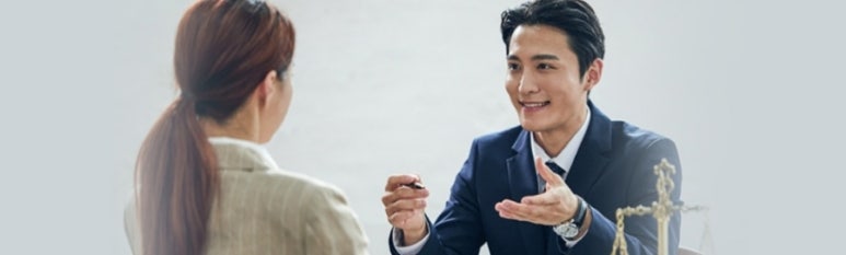 (주)경인푸드 이미지