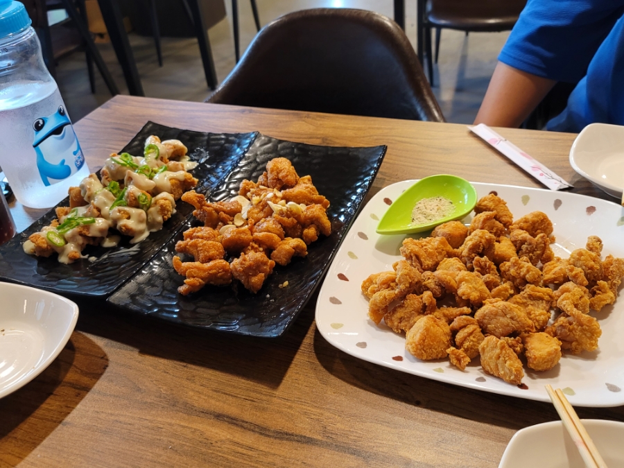 티바두마리치킨평택비전점 이미지