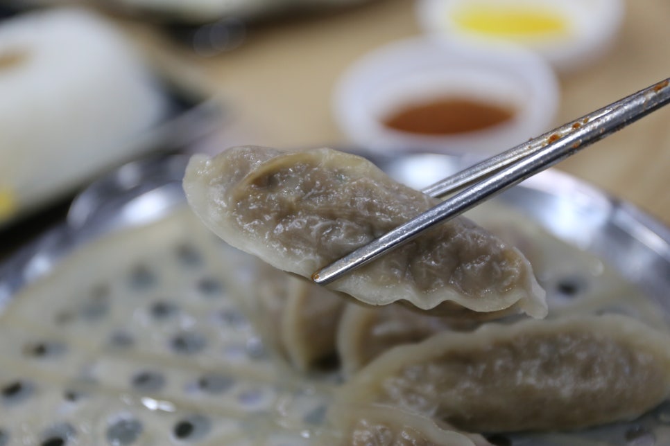 고아분식 이미지