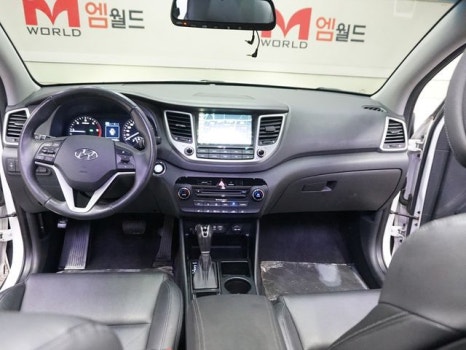 모던크리닝 이미지