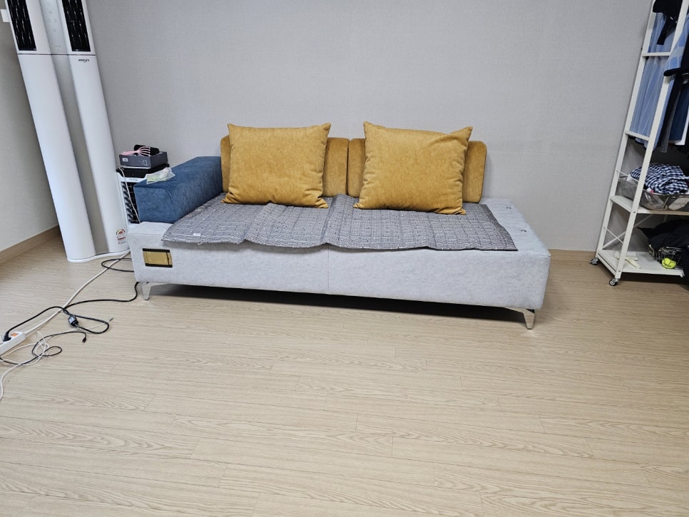 한성할인마트 이미지
