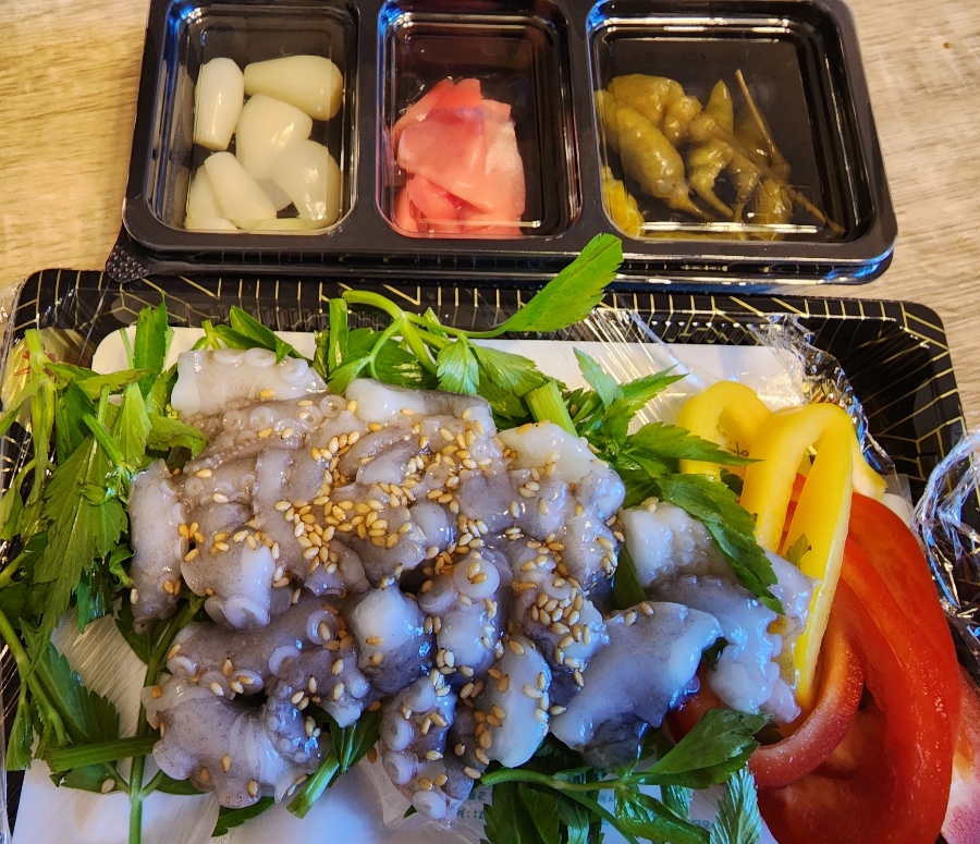 해신수산포차 이미지