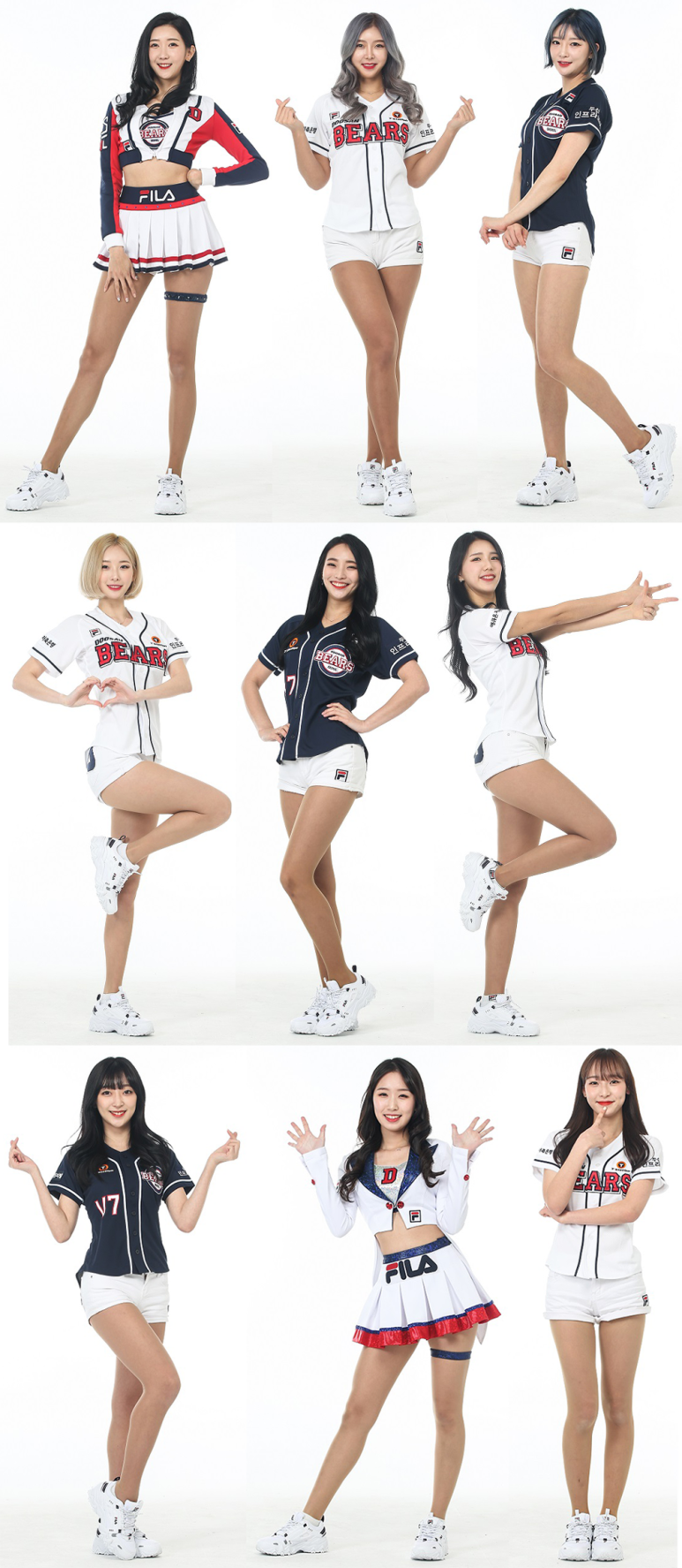 대빵언니 이미지