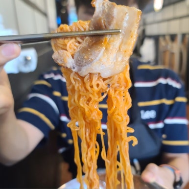 신암집 이미지