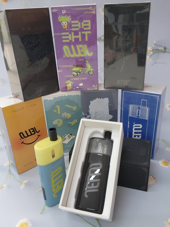 신우담배멀티샵 이미지