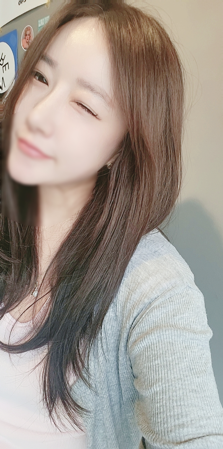 꼼앤헤어.네일.래쉬 이미지