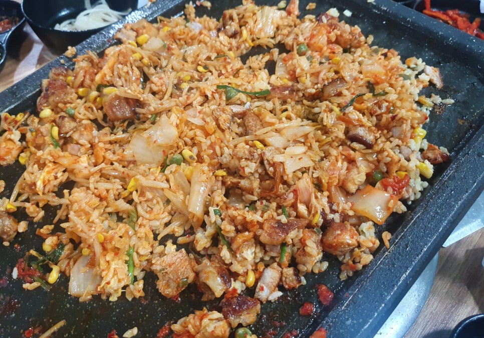 만리포뚱돼지 이미지