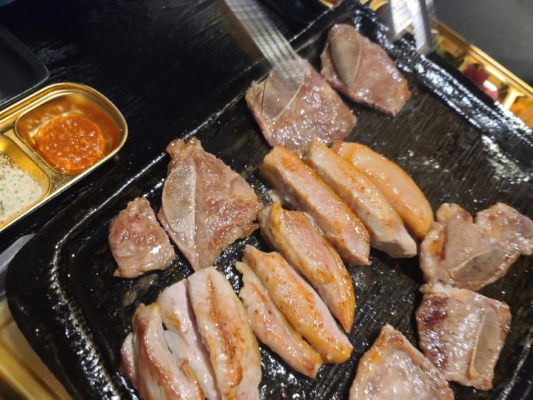 육즙연구소 이미지