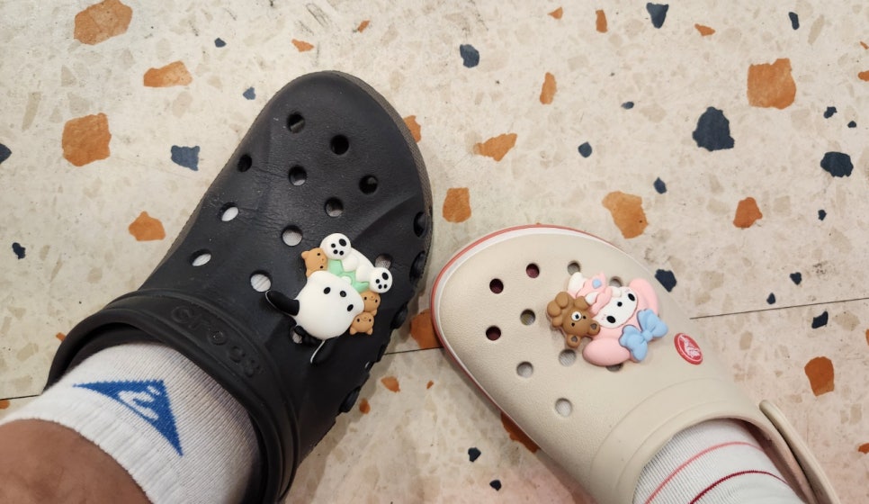 바나나크림클로젯 이미지