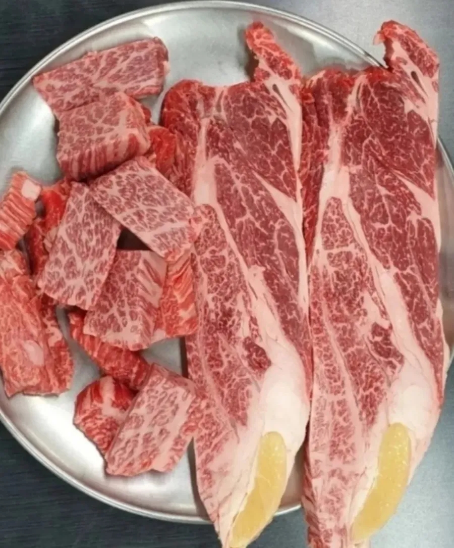 유경집 이미지