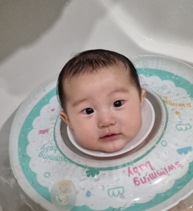 J.J 헤어샾 이미지