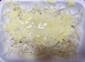 군닭발 이미지
