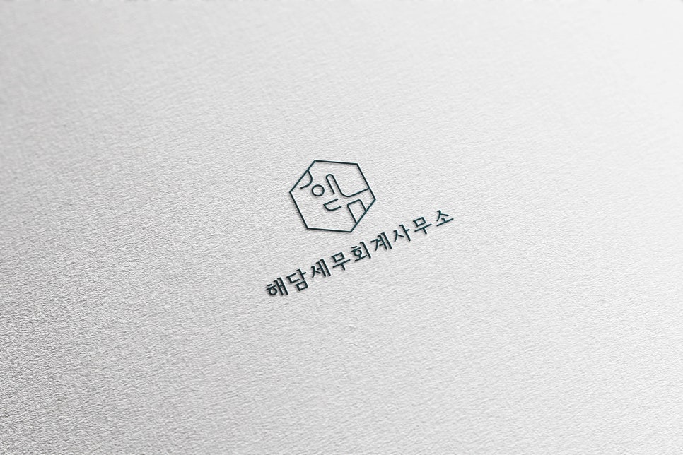 법률사무소진우 이미지