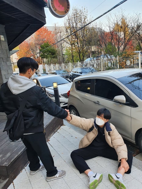 넥스트쿤 이미지