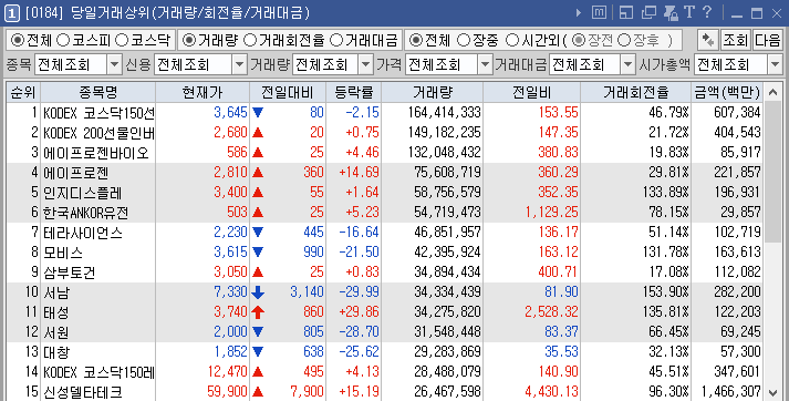 태성바이오플러스 이미지