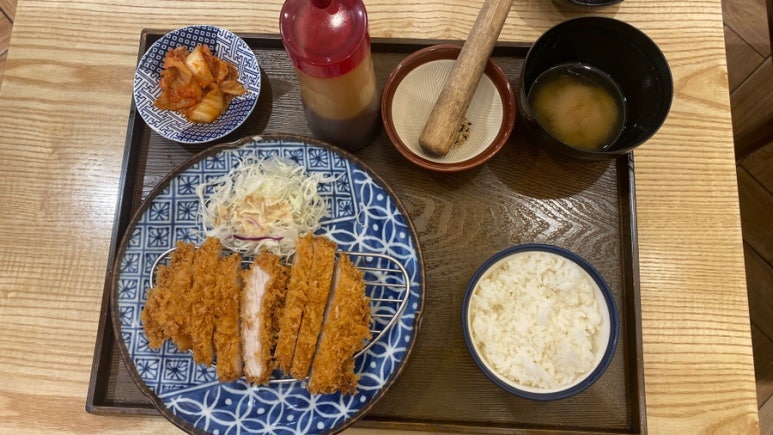 마이카츠범어 이미지
