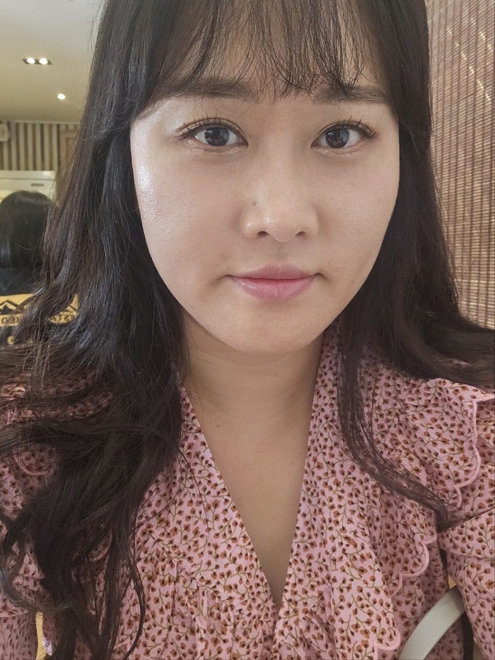 엘앤제이왁싱엔레푸스 이미지