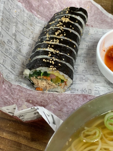 삼영상회 이미지