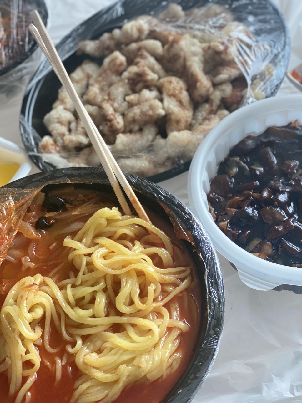 예원미트 이미지