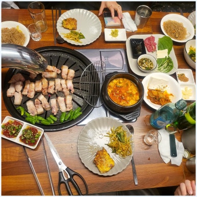 청목인테리어 이미지